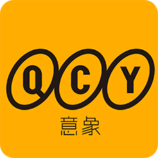 qcy-app-logo